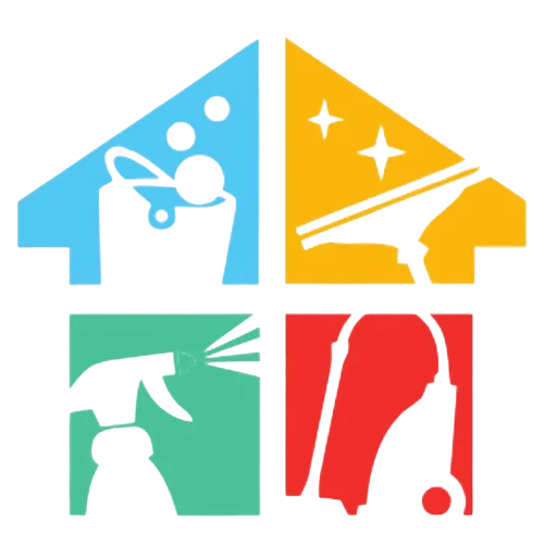 Clean Connect Logo